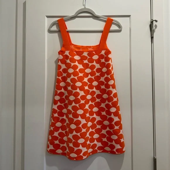 PRICE DROP⬇️ Zara | Knit Mini Dress | Size S - Picture 3 of 4